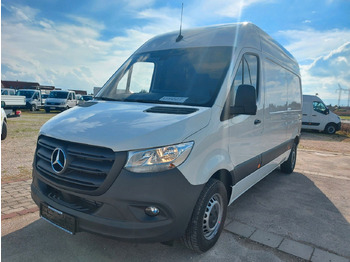 Carrinha frigorífica MERCEDES-BENZ Sprinter