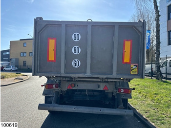 Semireboque basculante Benalu kipper: foto 4