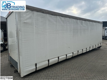 : foto do cabeçalho