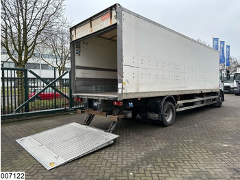 Caminhão furgão Renault Midlum 300 Dxi EURO 5, Dhollandia, Motor defect: foto 4
