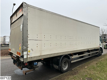 Caminhão furgão Renault Midlum 300 Dxi EURO 5, Dhollandia, Motor defect: foto 3