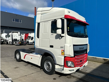 Tractor DAF XF 460 EURO 6: foto 4