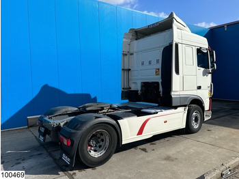 Tractor DAF XF 460 EURO 6: foto 2
