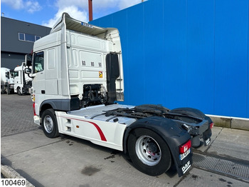 Tractor DAF XF 460 EURO 6: foto 3