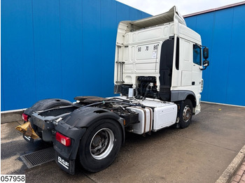 Locação de DAF XF 460 EURO 6, Retarder, Hydrauliek DAF XF 460 EURO 6, Retarder, Hydrauliek: foto 2