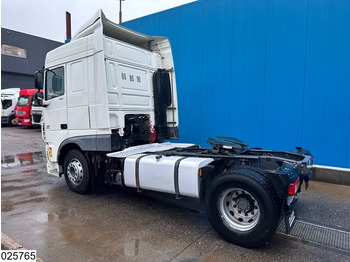 Locação de DAF XF 460 EURO 6, Retarder, PTO DAF XF 460 EURO 6, Retarder, PTO: foto 4