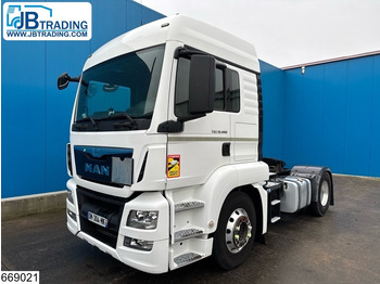 Tractor MAN TGS 18.440