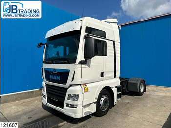 Tractor MAN TGX 18.460