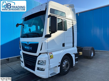Tractor MAN TGX 18.460