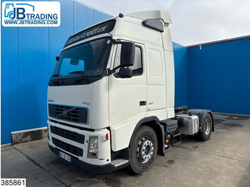 Tractor VOLVO FH 460
