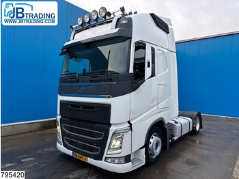 Tractor VOLVO FH 460