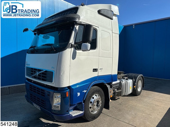 Tractor VOLVO FH 480