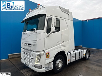 Tractor VOLVO FH 500