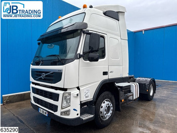 Tractor VOLVO FM 450