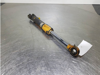 Hidráulica Ahlmann 4197404A - Support cylinder/Stuetzzylinder: foto 3