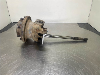 : foto do cabeçalho