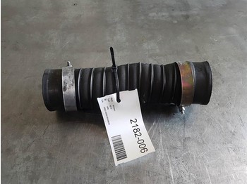 Motor e peças AHLMANN