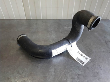 Motor e peças AHLMANN