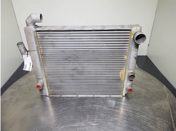 Motor e peças AHLMANN