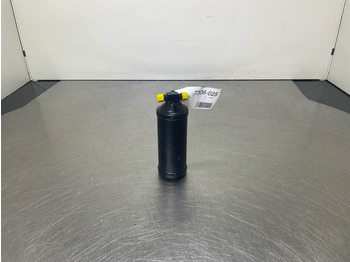 Estrutura/ Châssis AHLMANN