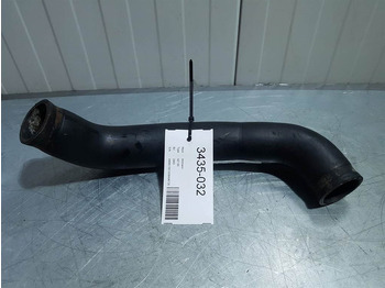 Motor e peças AHLMANN