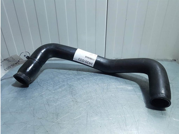 Motor e peças AHLMANN