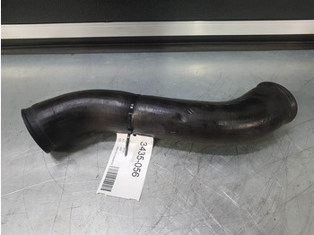 Motor e peças AHLMANN