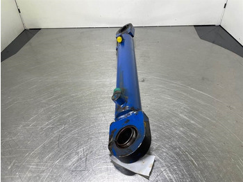 Hidráulica de Máquina de construção Ahlmann AZ150-4107676A-Tilt cylinder/Kippzylinder/Cilinder: foto 3