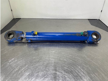 Hidráulica de Máquina de construção Ahlmann AZ150-4107676A-Tilt cylinder/Kippzylinder/Cilinder: foto 5