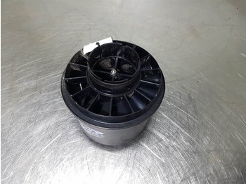 Motor e peças de Máquina de construção Ahlmann AZ150-4110493A-Air filter/Luftfilter Regenkappe: foto 2