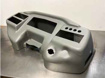 Cabine e interior de Máquina de construção nuevo Ahlmann AZ150-4181627A-Dashboard/Console/Konsole: foto 2