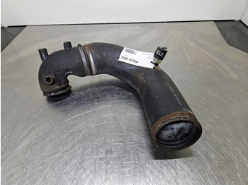Motor de Máquina de construção Ahlmann AZ210E-2301480A-Air hose/Luftschläuch/Luchtslang: foto 4