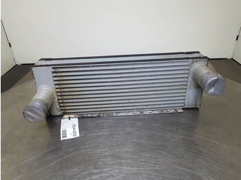 Motor AHLMANN