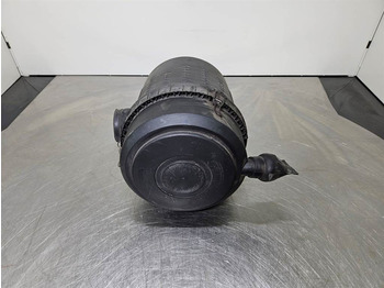 Motor AHLMANN