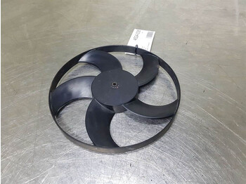 Motor AHLMANN