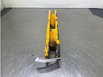 Lança de Máquina de construção Ahlmann AZ6-4183143C-Shift lever/Umlenkhebel/Duwstuk: foto 2