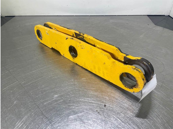 Lança de Máquina de construção Ahlmann AZ6-4183143C-Shift lever/Umlenkhebel/Duwstuk: foto 3