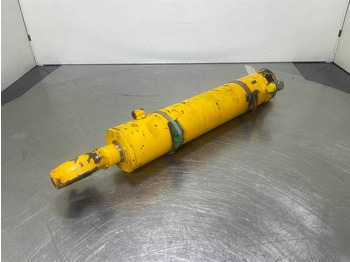 Hidráulica de Máquina de construção Ahlmann AZ6-4197761A-Tilt cylinder/Kippzylinder: foto 5 Hidráulica de Máquina de construção Ahlmann AZ6-4197761A-Tilt cylinder/Kippzylinder: foto 5