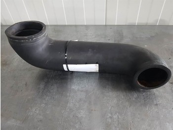 Motor e peças AHLMANN