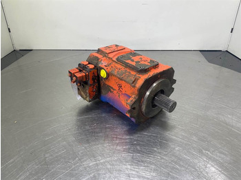 Locação de Atlas 86E-Linde-Drive motor/Fahrmotor/Rijmotor Atlas 86E-Linde-Drive motor/Fahrmotor/Rijmotor: foto 3