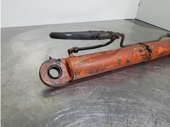 Hidráulica Atlas AR46C - Lifting cylinder/Hubzylinder/Hefcilinder: foto 2