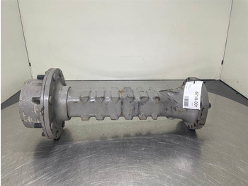 : foto do cabeçalho