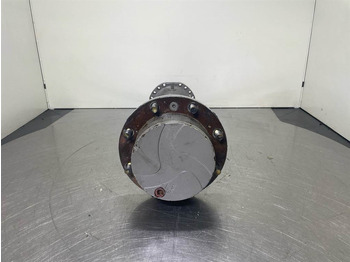 Eixo e peças de Máquina de construção Atlas AR65-Spicer Dana 357/111/195-003-Axle housing: foto 5