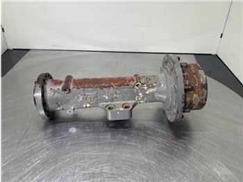 : foto do cabeçalho