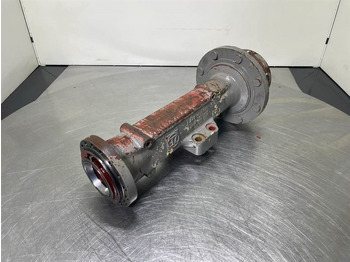 Eixo e peças de Máquina de construção Atlas AR65-ZF AP-R725-Axle housing/Achskörper/Astrechter: foto 2 Eixo e peças de Máquina de construção Atlas AR65-ZF AP-R725-Axle housing/Achskörper/Astrechter: foto 2