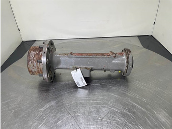 Eixo e peças de Máquina de construção Atlas AR65-ZF AP-R725-Axle housing/Achskörper/Astrechter: foto 4 Eixo e peças de Máquina de construção Atlas AR65-ZF AP-R725-Axle housing/Achskörper/Astrechter: foto 4