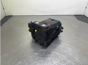 Locação de Atlas AR75-Linde-Drive motor/Fahrmotor/Rijmotor Atlas AR75-Linde-Drive motor/Fahrmotor/Rijmotor: foto 5