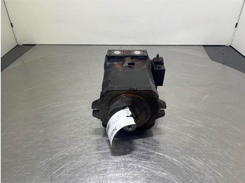 Locação de Atlas AR75-Linde-Drive motor/Fahrmotor/Rijmotor Atlas AR75-Linde-Drive motor/Fahrmotor/Rijmotor: foto 2