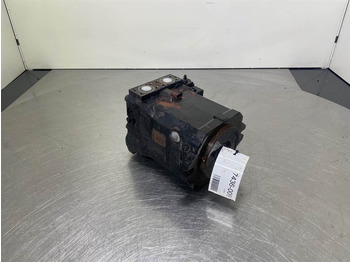 Locação de Atlas AR75-Linde-Drive motor/Fahrmotor/Rijmotor Atlas AR75-Linde-Drive motor/Fahrmotor/Rijmotor: foto 3