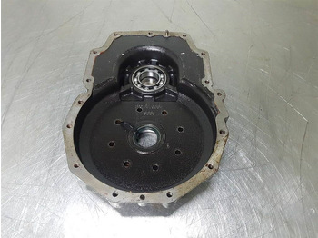 Caixa de câmbio de Máquina de construção Atlas -Spicer Dana 3571410084-Drive housing/Behuizing: foto 3